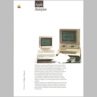 Original Apple II documentation