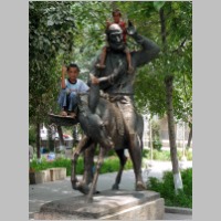 Chine 1 004.jpg