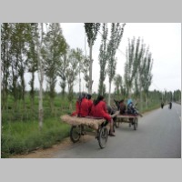 Chine 1 165.jpg