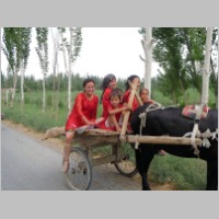 Chine 1 166.jpg