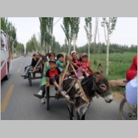 Chine 1 167.jpg