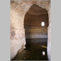 PICT11571.JPG