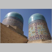 PICT11744.JPG