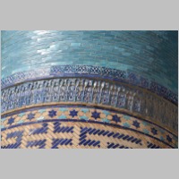 PICT11745.JPG