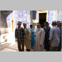 PICT11831.JPG