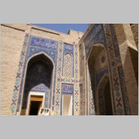 PICT11848.JPG