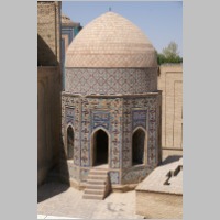 PICT11861.JPG