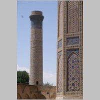 PICT11883.JPG