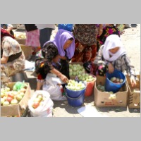 PICT11915.JPG