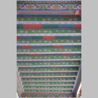 PICT12105.JPG