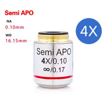 2025-04-28_obj_10x_semi-apo.jpg