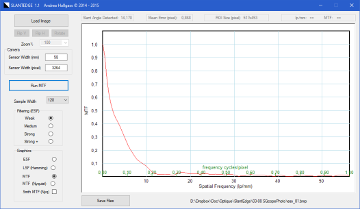 DCM_01-bmp_3264_haut.png