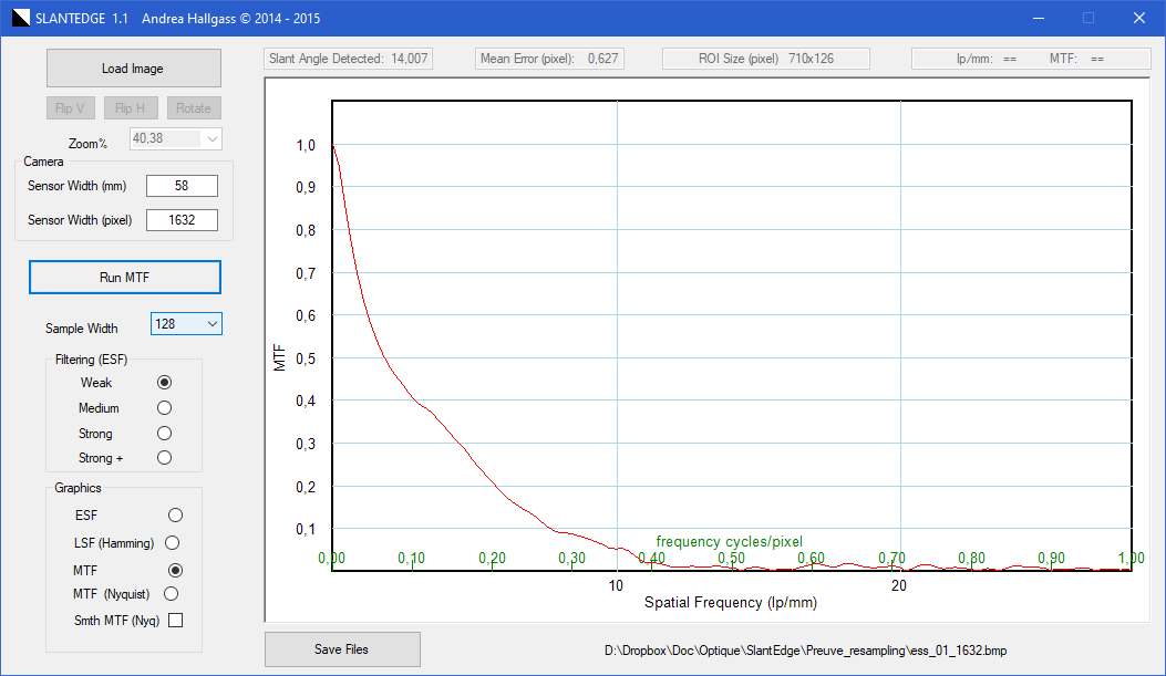 Preuve_resampling/FTM_1632_hautZoom50.png