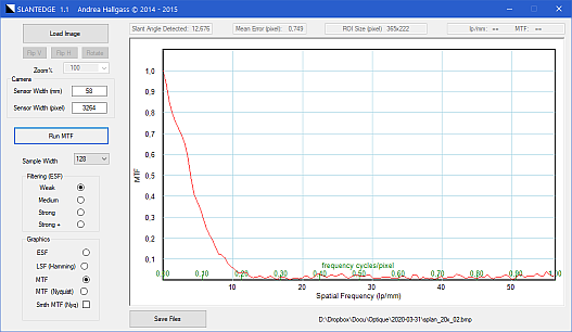 splan_20x_02_Slant.png