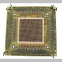 A0661X-1.jpg