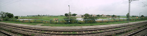 pano1091-500.jpg